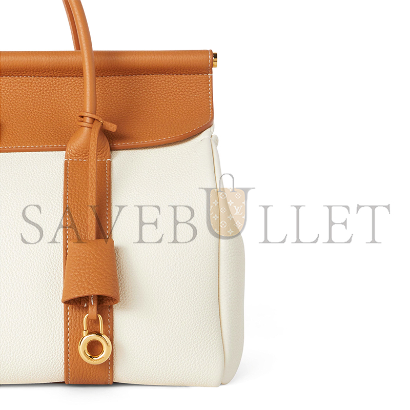 L**o p*ana loom bag l32 fao6586 (33*23*18cm)